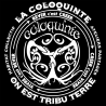 copy of