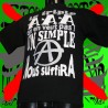 Triple A, photo ts homme