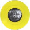 OSBB - OSBB (Color EP 2007)