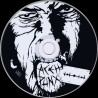 Aceh Revolution - cd