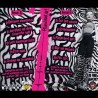 Lazy Doll Factice - Playschool Girl (CD - 2012)