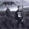 Locale Poubelle vs Ruptuur Split  (Color EP 2012)