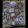 Phalanges Metalliques (EP Vinyle 2010)