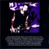 Urban Blight - 1998-2001 (CD 2002)