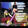 The Chikitas "Butchery" CD 2011