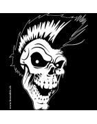 LE ZOMBIE LIBÉRÉ