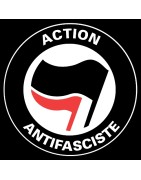 ACTION ANTIFASCISTE