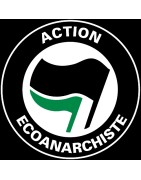 ACTION ECO-ANARCHISTE