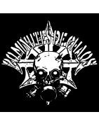 20 MINUTES DE CHAOS  01