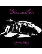 BERURIER NOIR Macadam Massacre