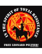IN THE SPIRIT