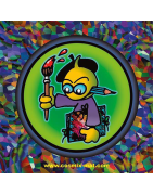 COSMIX MAT
