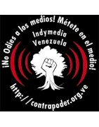 INDYMEDIA VENEZUELA