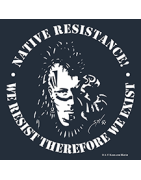FREE LEONARD PELTIER