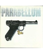 PARABELLUM