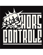 HORS CONTROLE Poing