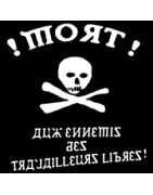 MAKHNOVTCHINA vf