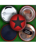 BADGES & DERIVÉS