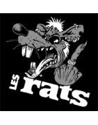 Les RATS