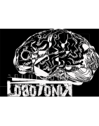LoBoToNiK Sound Systeme