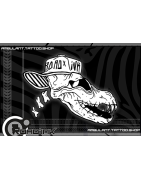 ROAD'INK