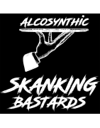 ALCOSYNTHIC Skanking Bastards