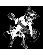 BASTARD DOGS