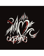 CIQATRIS