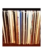 Vinyles