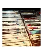 CD