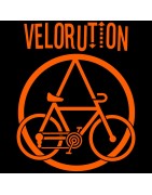 VELORUTION