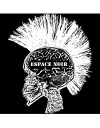 ESPACE NOIR