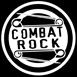 Combat Rock