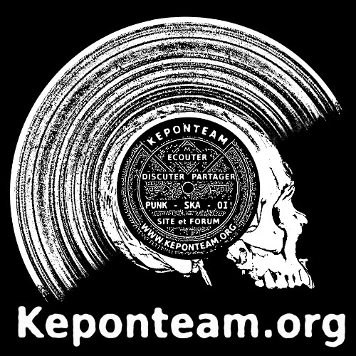 Keponteam