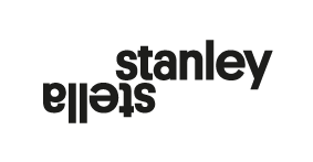 STANLEY & STELLA