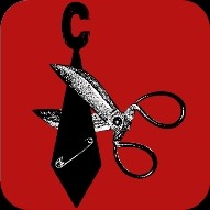 Clochtard Crasvat