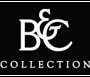 B&C