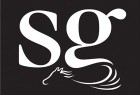 SG